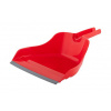 Lopatka s gumovým okrajom, BONUS 
