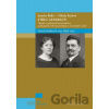 Jaroslav Bidlo - Milada Paulová: Střet generací? - Daniela Brádlerová, Jan Hálek