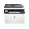 HP Inc. HP LaserJet Pro MFP 3102fdw (33 ppm, A4, USB, Wi-Fi, Ethernet, PRINT, SCAN, COPY, FAX, duplex, ADF) 3G630F#B19