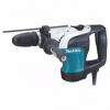 Makita HR4002