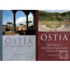Ostia (Pavel Hlinovský)