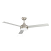 Ventilátor se svítidlem SESIMBRA EGLO 35081