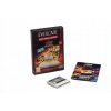 Interplay Collection 2 (Evercade Cartridge 07) FG-BEI2-ACC-EFIGS