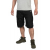 Fox kraťasy Rage Voyager Combat Shorts Varianta: vel. XXXL (NPR472)