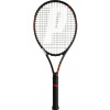 Tenisová raketa Prince Beast 100 280 (3)