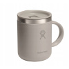 Termohrnček Hydro Flask 12 Oz Coffee Mug 355 ML