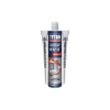 TYTAN EV II Chemická kotva vinylesterová, bez styrenu, 300 ml