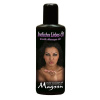 Magoon Magoon ® Indian Love Oil100ml