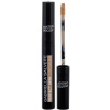 Gabriella Salvete Perfect Skin Concealer vodeodolný korektor 01 6,2 ml