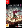 Darksiders 3 | Nintendo Switch