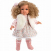 Llorens bábika 53530 Elena 35 cm