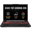 ASUS FA607 16/R5-7535HS/16GB/512GB/RTX 4050/DOS