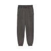FOX teplaky - W Wordmark Fleece Jogger (052) veľkosť: XS