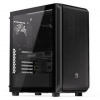 Case Endorfy Arx 500 Core EY2A016