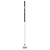 FISKARS motyčka holandská Xact 1027041