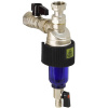 IBO Magnetický filter IBF-04 3/4