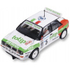 SCX Original Lancia Delta Integrale Totip 8436572913882