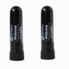 Zvýhodnený set: 2x Nosný inhalátor Migréna - 1ml