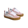 Vans Knu Skool Gum Check Misty Mauve 38.5