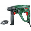 BOSCH - zahrada/dílna Vŕtacie kladivo Bosch PBH 2500 SRE (0.603.344.402)