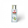 Schuller Prisma Color special chróm-striebro 400ml
