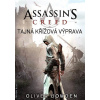 Tajná křížová výprava