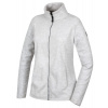HANNAH LIVELA glacier gray mel - 42
