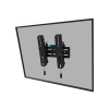 Neomounts Select Screen Wall Mount, Neomounts Select Screen Wall Mount WL35S-850BL12