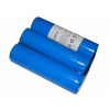 VHBW batéria Gardena Accu6 7.2V, NI-MH, 3000mAh - neoriginálna
