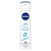 Nivea Fresh Natural Woman deospray 150 ml