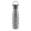 ZOPA Termoska na tekutiny s držákem 480 ml, City