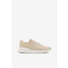 Conde Sneakers Sand