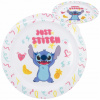 STOR Lilo a Stitch 22 cm