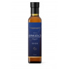 Omega 3 Extra Strong Rybí olej Vesantech 250 ml Obsah: 250 ml