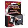 Meguiars Smooth Surface Clay Bar Replacement - náhradná kocka