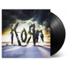 LP Korn: The Path Of Totality