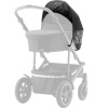 Bezpečnostný kryt Britax/Römer STAY SAFE pre kočík SMILE 2024