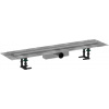 Hansgrohe 56178800