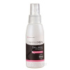 DermoXEN Deo Intimo Soft Cool sprej 100 ml