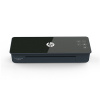 Laminátor HP Pro Laminátor 600 A4 (3163)