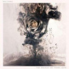 Editors - Weight Of Your Love / Vinyl / 2LP [2 LP]