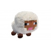 Plyšové postavičky MINECRAFT - Sheep