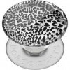 Držiak PopSockets PopGrip Plant Black Leopard (806545)