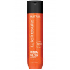 Matrix Total Results Mega Sleek Shampoo 300 ml