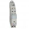 LEGRAND Stykač 412521 16A NO+NC 230V