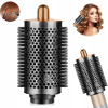 PRÍSLUŠENSTVO KEFA PRE DYSON KUČERY NA VYHLADZOVANIE VLASOV PRE AIRWRAP HS01 HS05
