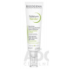 LABORATOIRE BIODERMA BIODERMA Sébium Kerato + gél - krém 1x30 ml
