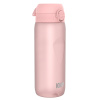 ION8 Leak Proof fľaša Rose quartz, 750 ml