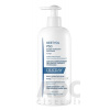 Ducray Kertyol P.S.O. Baume Hydratant hydratačný balzam na telo 400 ml