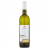 Villa Vino Rača Pressburg Irsai Oliver akostné odrodové víno biele suché 0,75 l